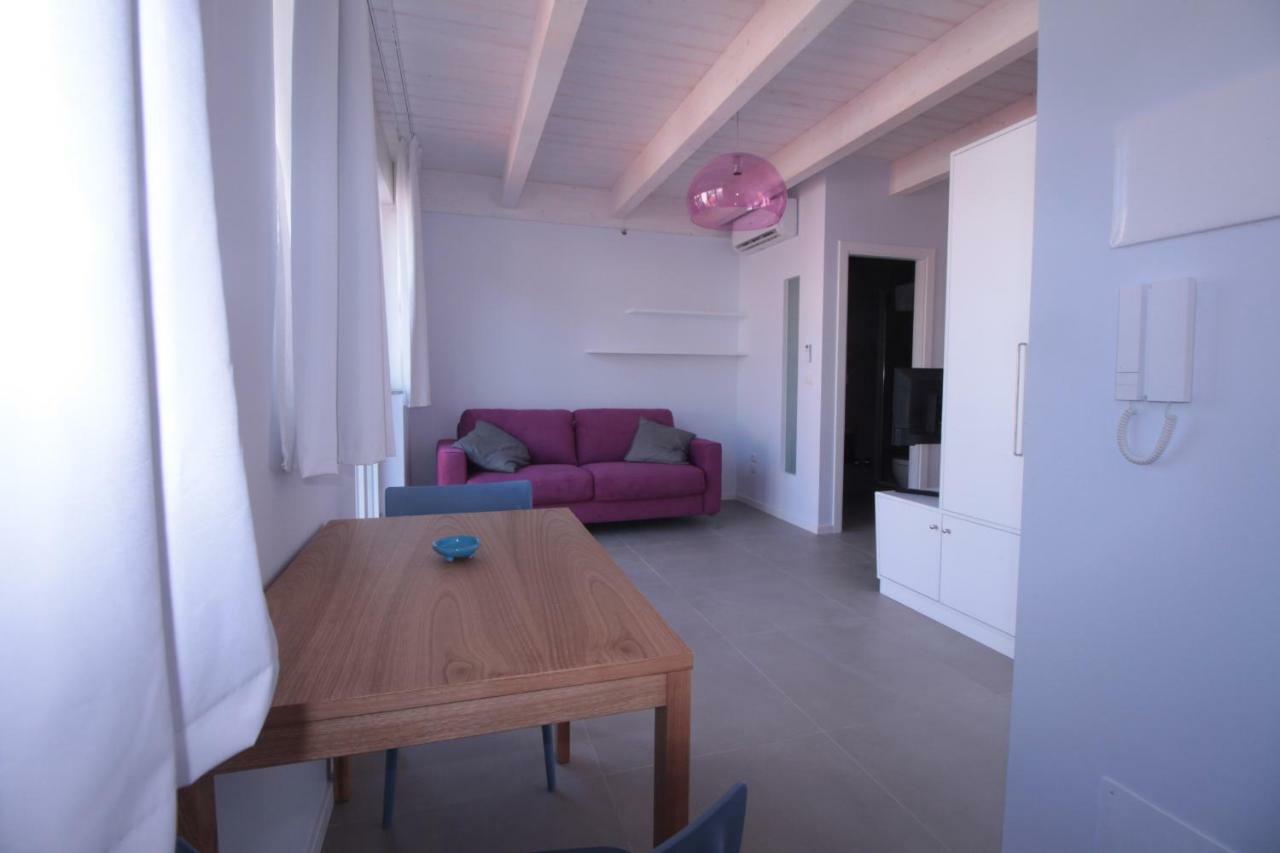 The Sea Holiday home *