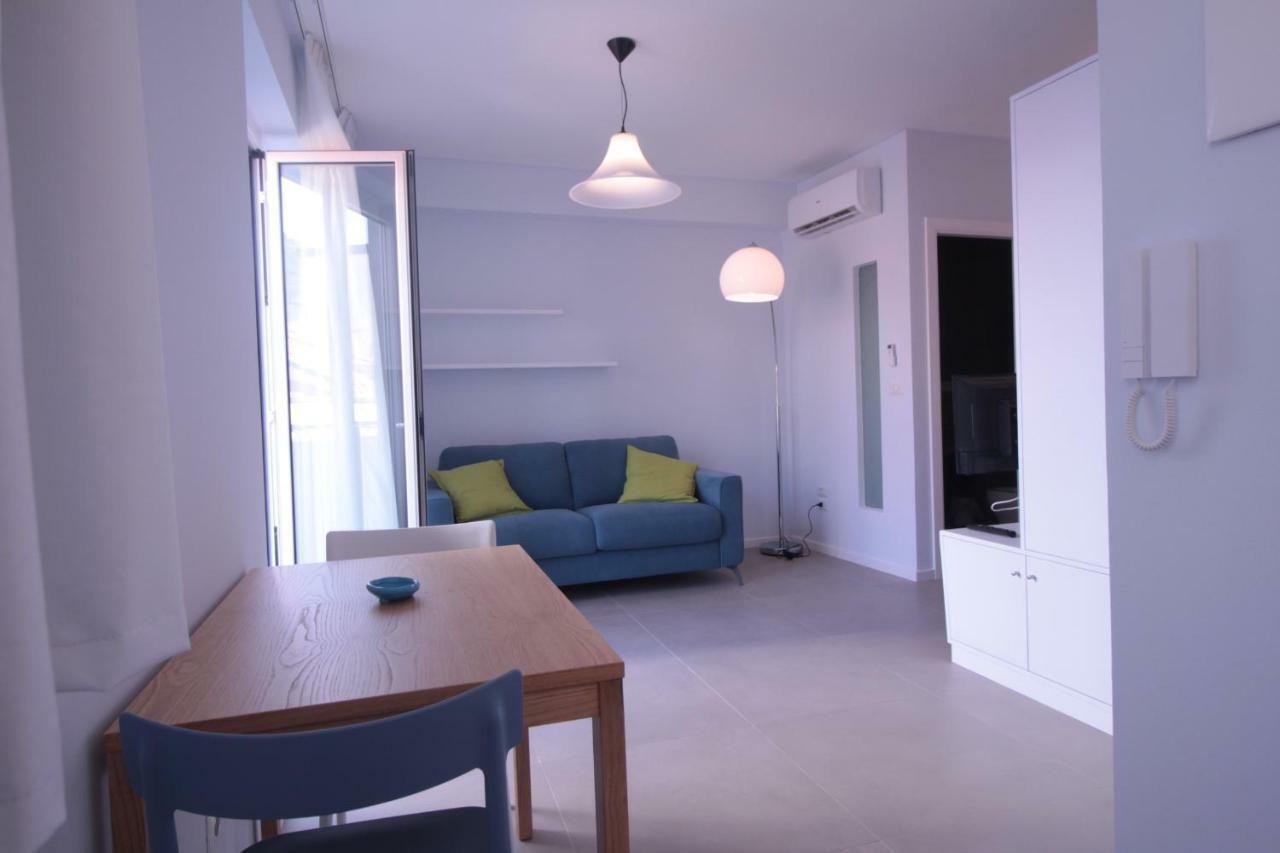 Holiday home The Sea *