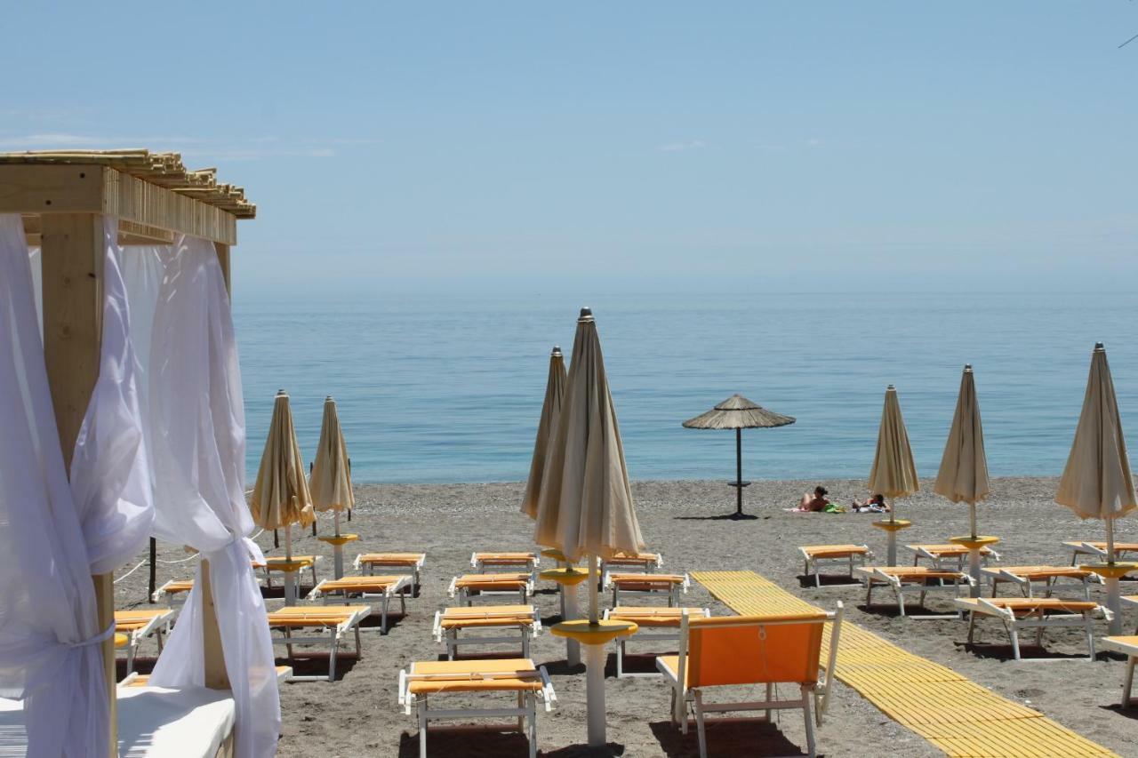 Holiday home The Sea *