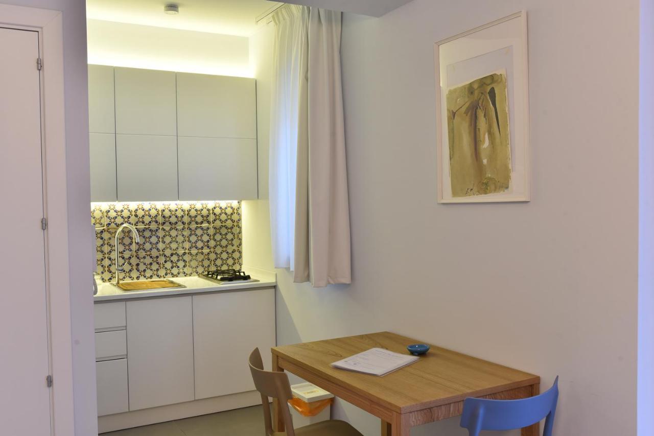 Holiday home The Sea Letojanni