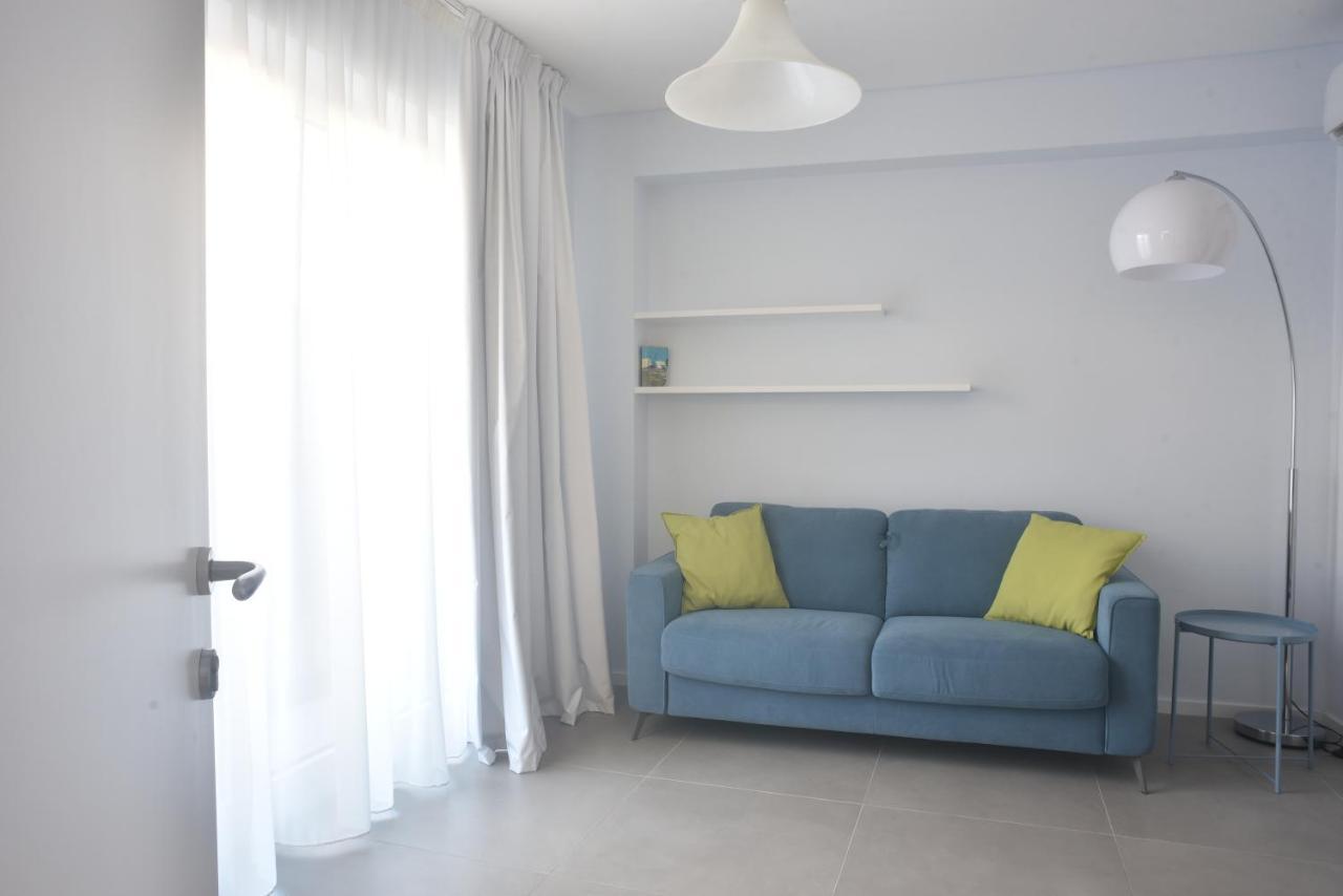 The Sea Holiday home *