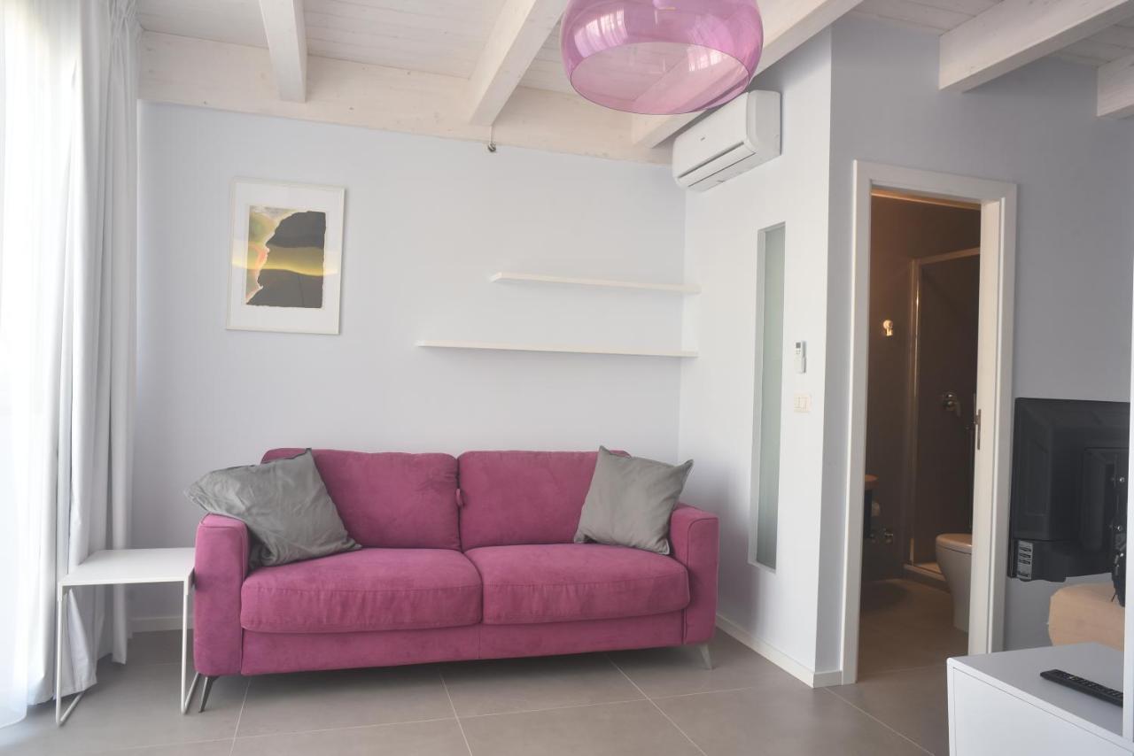Holiday home The Sea *